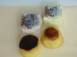 越後つついし親不知アップ