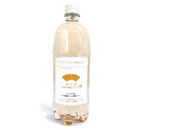 ＡＹＡ除菌・消臭プラス　単品１０００ｍｌ