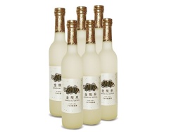 金龍泉500ｍｌ　６本