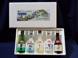 発泡スチロールパック