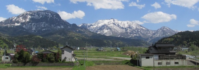 20190502根知