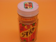 吟醸熟成　生かんずり