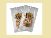 いか魚醤漬け一夜干し２００ｇ