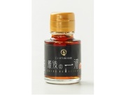 最後の一滴５０ｍｌボトル