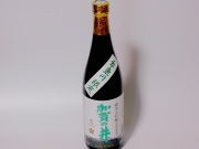 加賀の井純米大吟醸７２０ｍｌ＿A