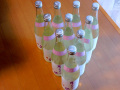 月不見の池　かすみさけ２０２５　７２０ｍｌ