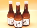 月不見の池　普通酒３００ｍｌ