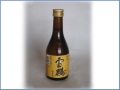 雪鶴純米酒３００ｍｌ