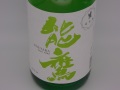 能鷹　純米酒７２０ｍｌ＿A