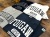 いといがわ大学Tシャツ＿A