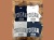 いといがわ大学Tシャツ＿B