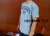 いといがわ大学Tシャツ＿F