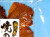 海の幸　焼のどぐろ＿C