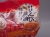 能水商店・甘えび醤油味付のり（袋タイプ）_B