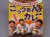 能水商店・ごっつぁんカレー中辛_A