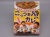 能水商店・ごっつぁんカレー中辛_B
