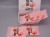 能水商店・ごっつぁん蟹煎餅１０枚入り＿C