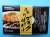 糸魚川ブラック焼きそば（ゆで麺）＿A