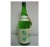 翡翠１８００ｍｌ ーC