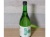 翡翠720ｍｌ－D