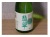 翡翠720ｍｌ－E