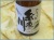 ひすいの里　糸魚川1800ｍｌ　＿Ａ