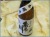 ひすいの里　糸魚川1800ｍｌ　＿Ｂ