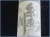 ひすいの里　糸魚川1800ｍｌ　＿Ｄ