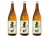 2024月不見の池　本醸造生原酒　亀口