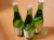 加賀の井　しぼりたて生　720ｍｌ＿C
