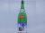 雪中梅純米酒１８００ｍｌ