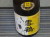 田原酒造　雪鶴　精選３００ｍｌ_B