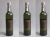 雪鶴大吟醸五年古酒原酒５００ｍｌ