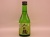 雪鶴純米吟醸３００ｍｌ