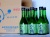 雪鶴純米吟醸３００ｍｌ