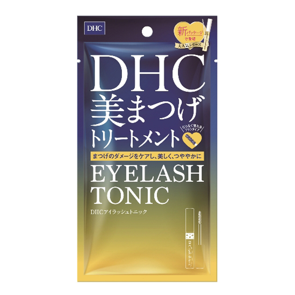 DHCアイラッシュトニック (6.5ml)