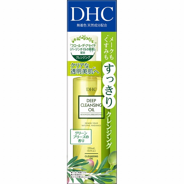 めぐりズム蒸気でホットアイマスク カモミール12枚入×12個