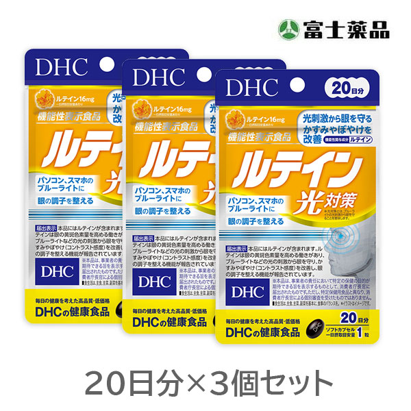 日清 麺職人醤油 87g×12個入り(1ケース)