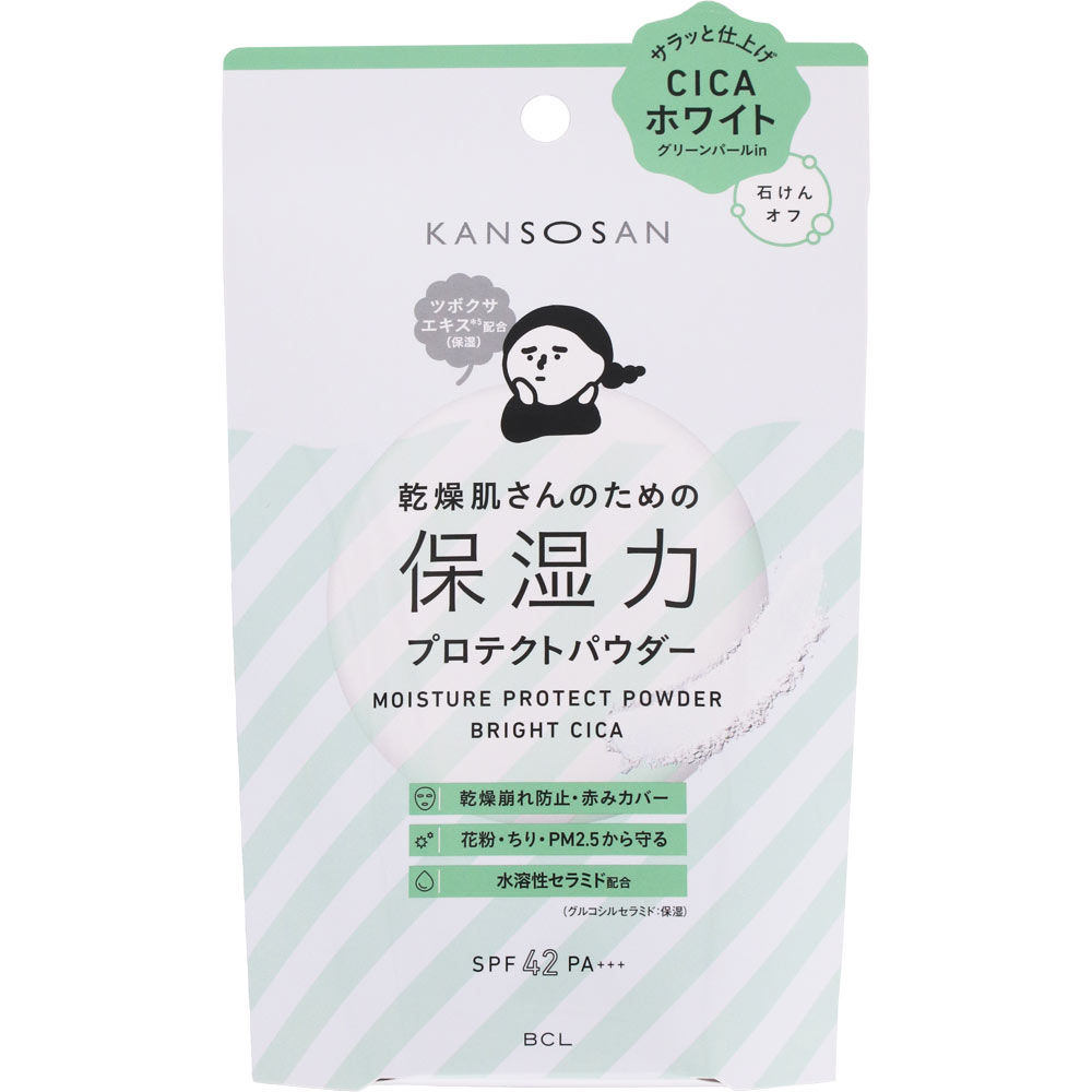 ヴィセ トリニタス グロウ パウダー 01 クリアヴェール 5.5g