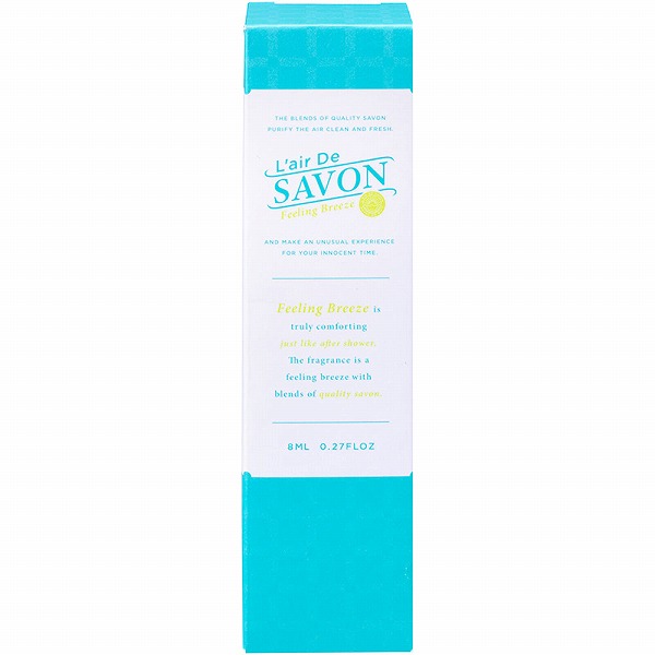 リフレア デオドラントジェル ジャータイプ 48g リフレア / デオドラントジェル ジャータイプ 48gの公式商品情報