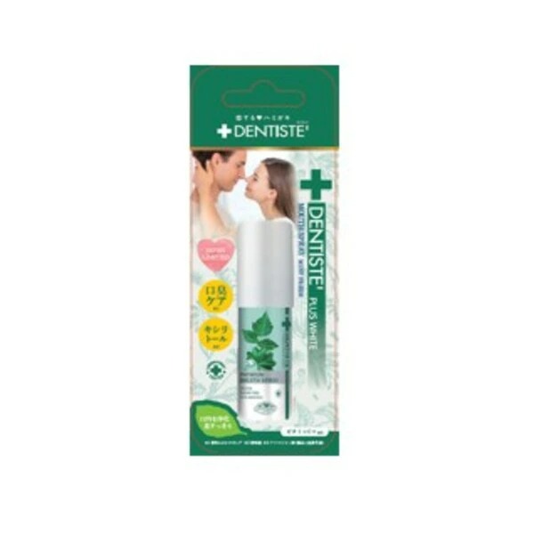 デンティス マウススプレー R1 15mL