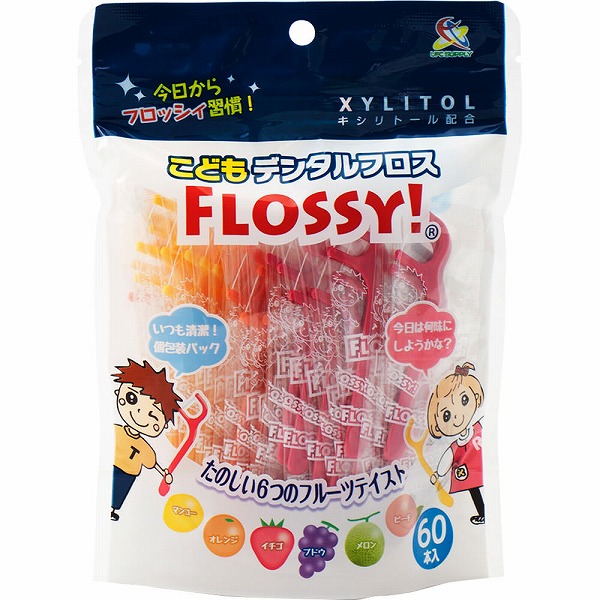 メンソレータム サンプレイ スーパーブロック 30g（27mL）