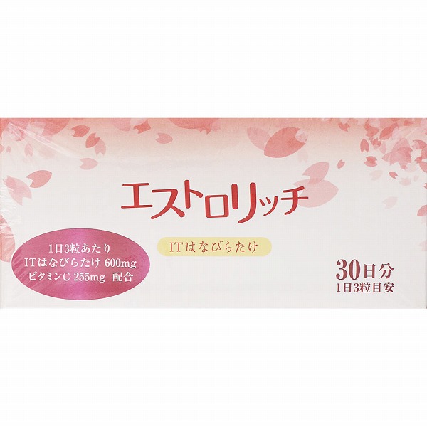 ザバス　ソイプロテイン100 ココア味　1050g×3袋 ザバス ソイプロテイン100 ココア味 トライアルタイプ 10.5g