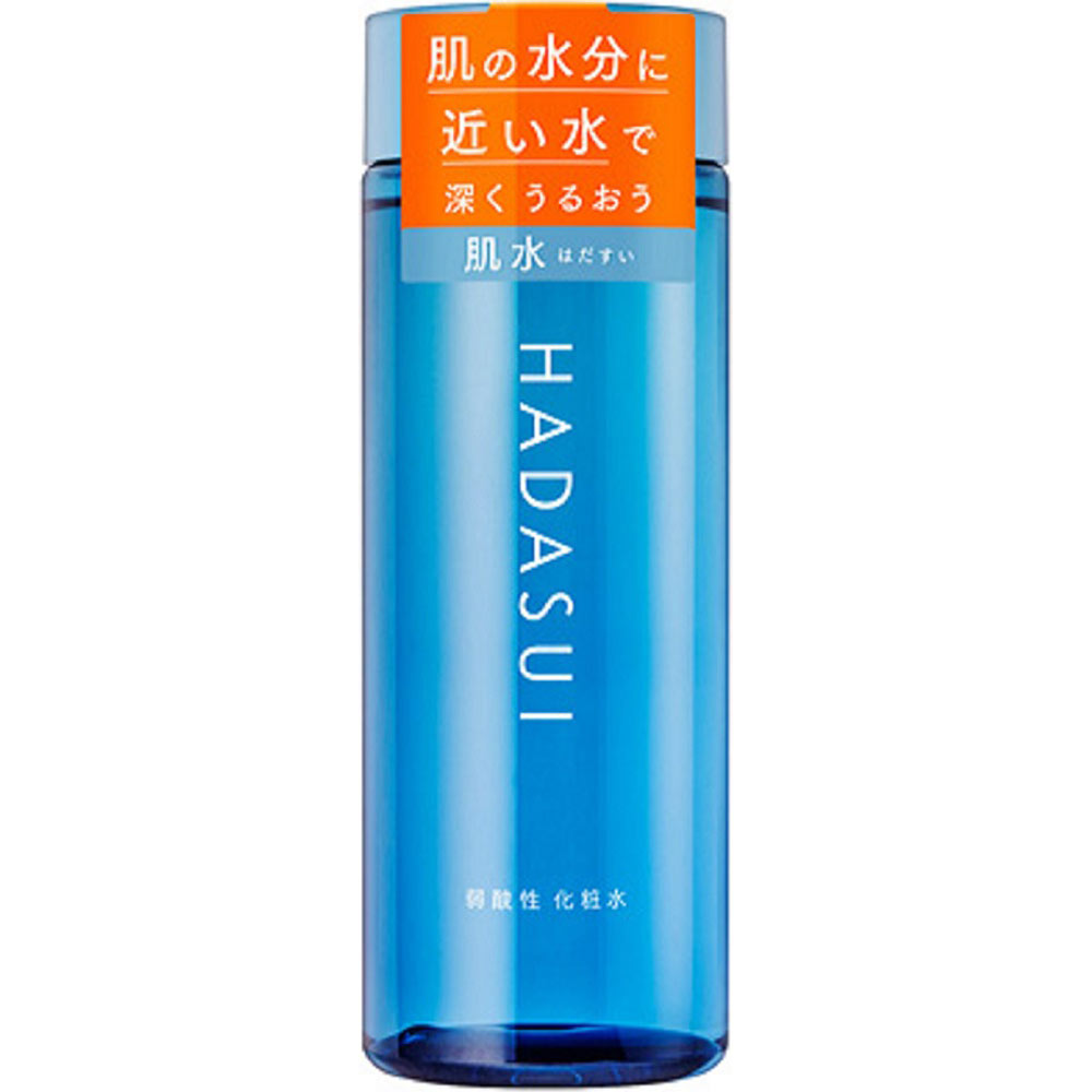 肌美精 CHOI薬用化粧水 ニキビケア 320mL【医薬部外品】