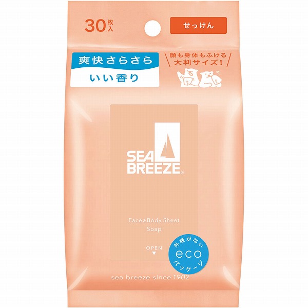 アクエリアス パウダー 48g×5袋 6箱入り (1ケース)