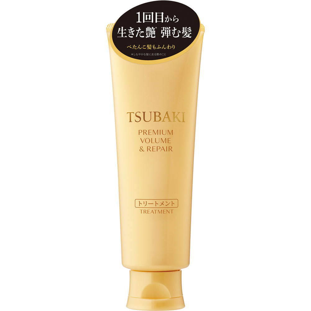 サロン ド プロ 泡のヘアカラー・エクストラリッチ（白髪用） 4G