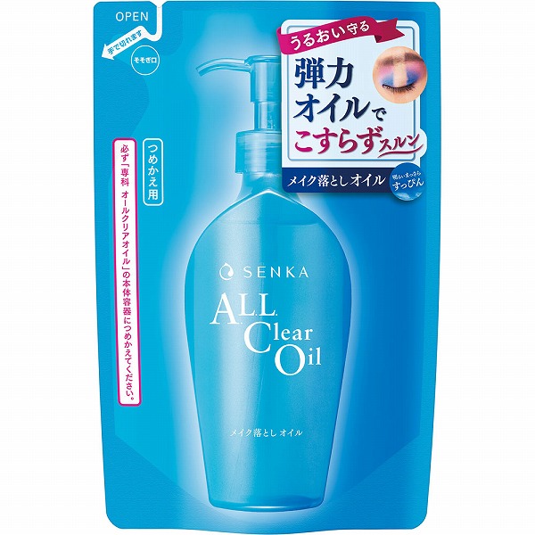ワイドハイター PRO 抗菌リキッド つめかえ用 450ml 花王