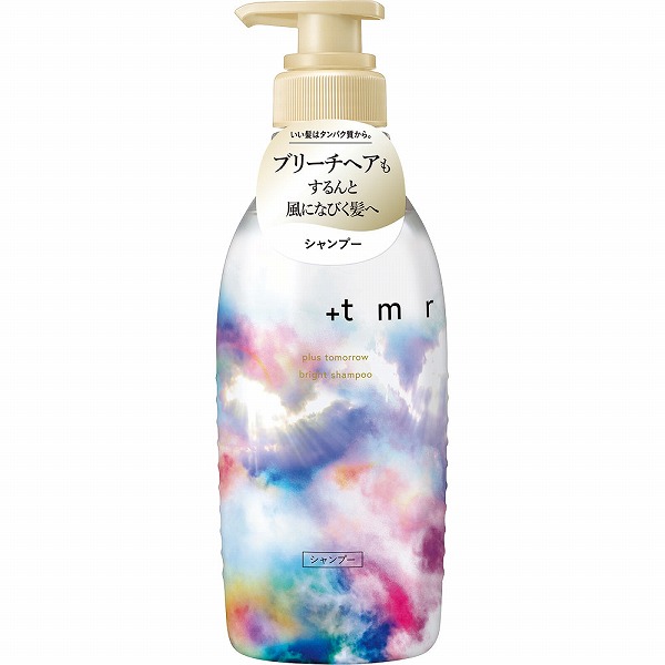 メンズ ソフティモ リンスイン スーパートニックシャンプー つめかえ 400mL