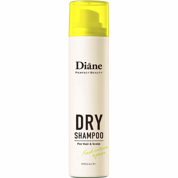 エイトザタラソ ウォーターレス ドライシャンプー 80g