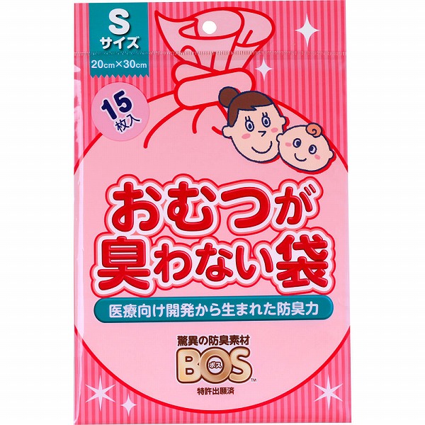 (ふくまる)森永 ノンラクト300g 6缶セット 森永 ノンラクト 300g×12缶入り(1ケース)
